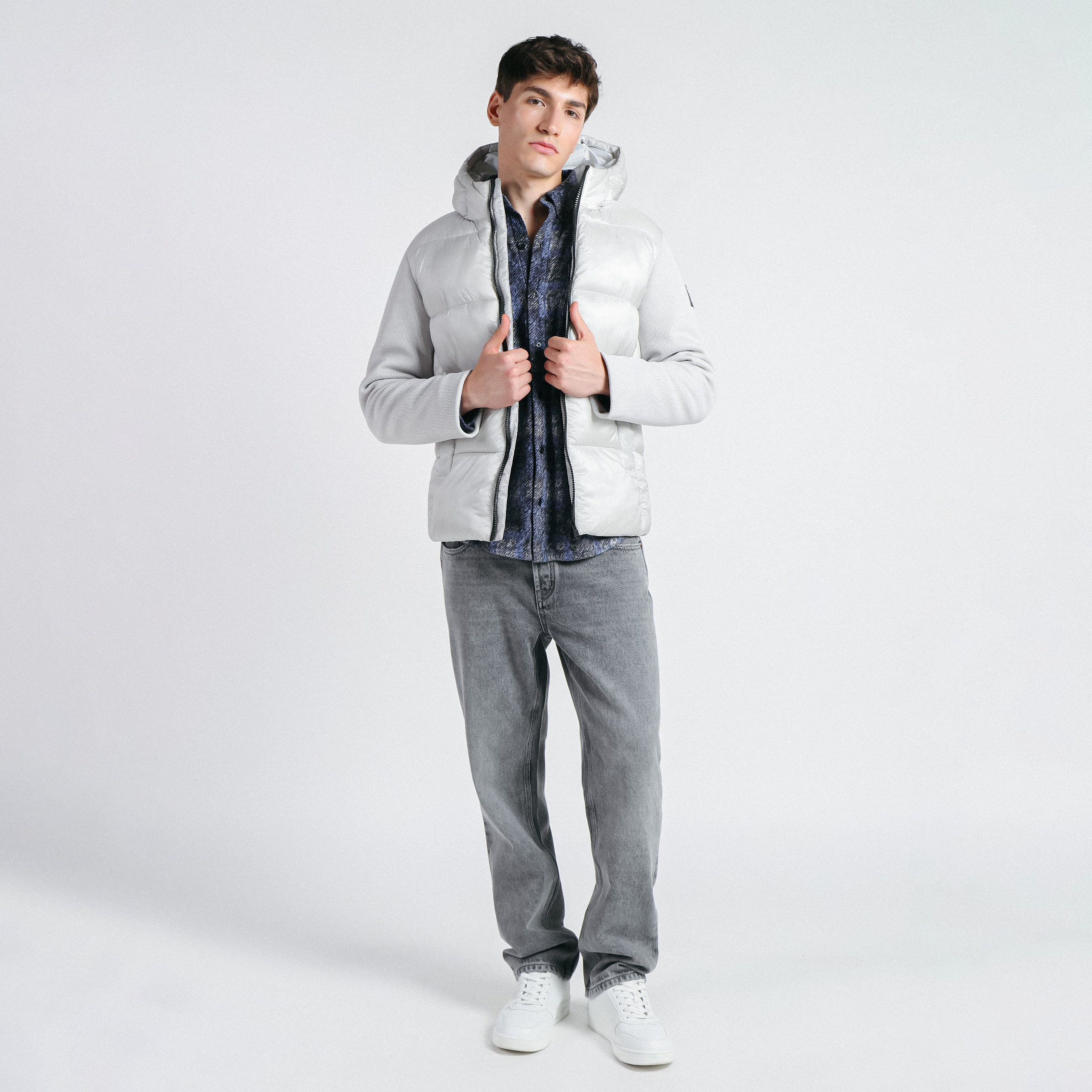 GRIGIO