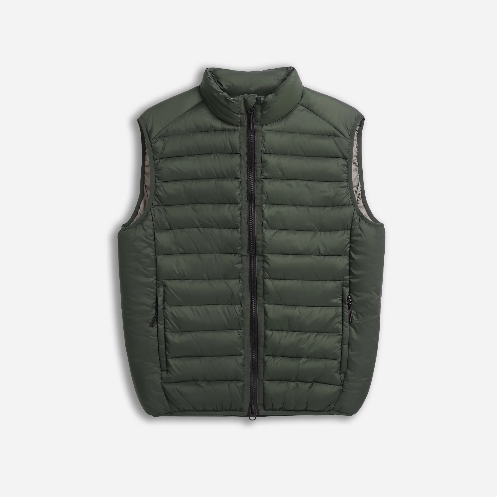 MILITARE