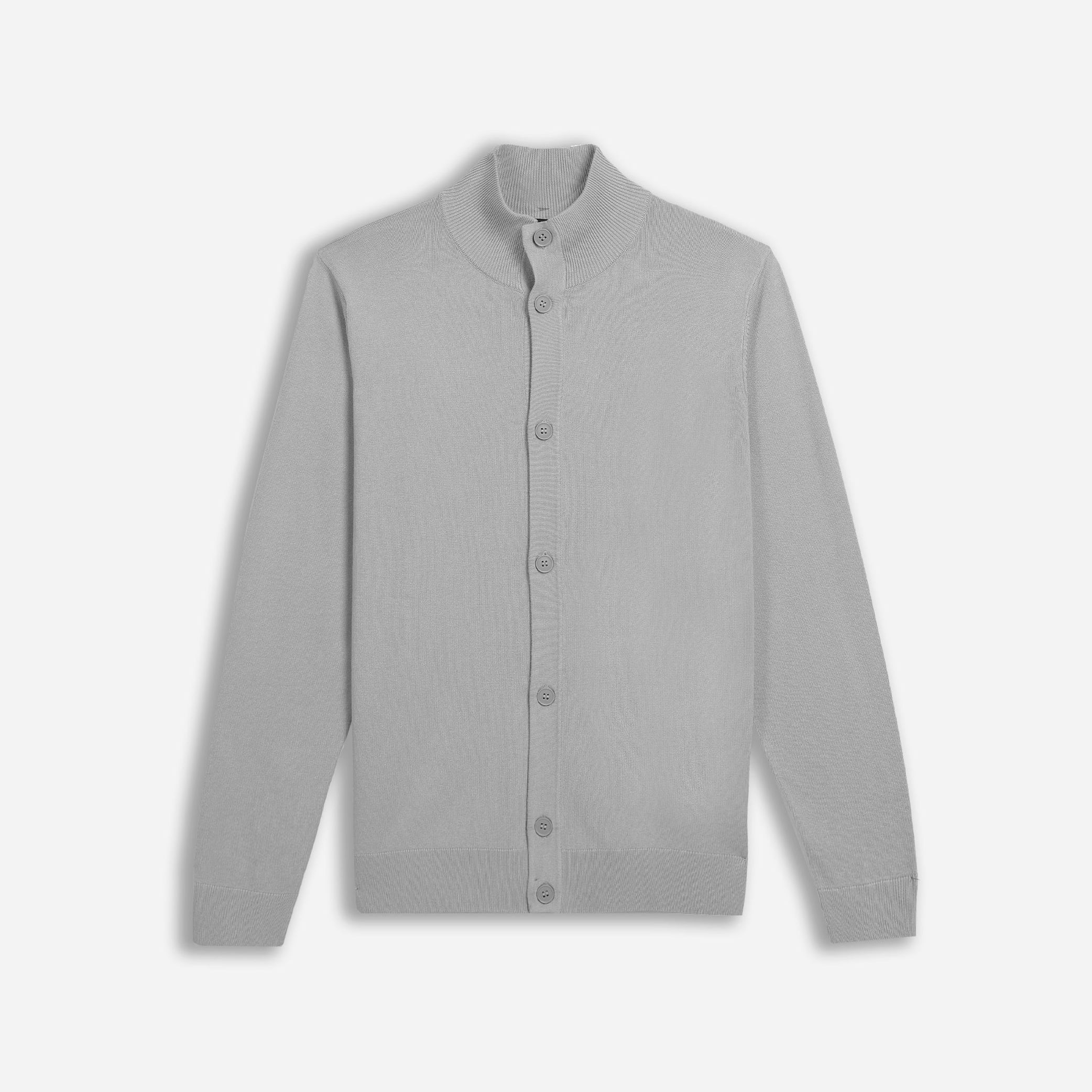 GRIGIO