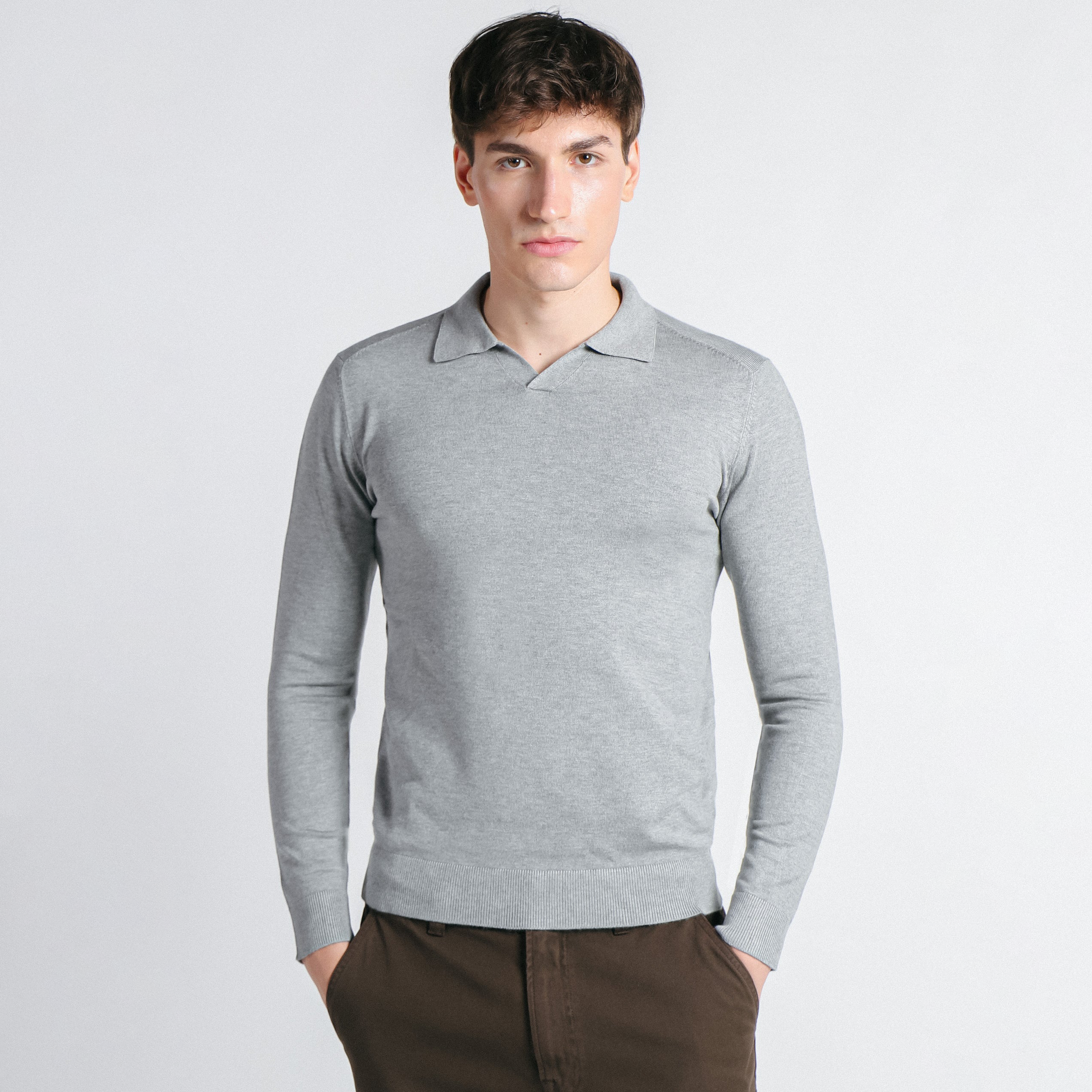 GRIGIO