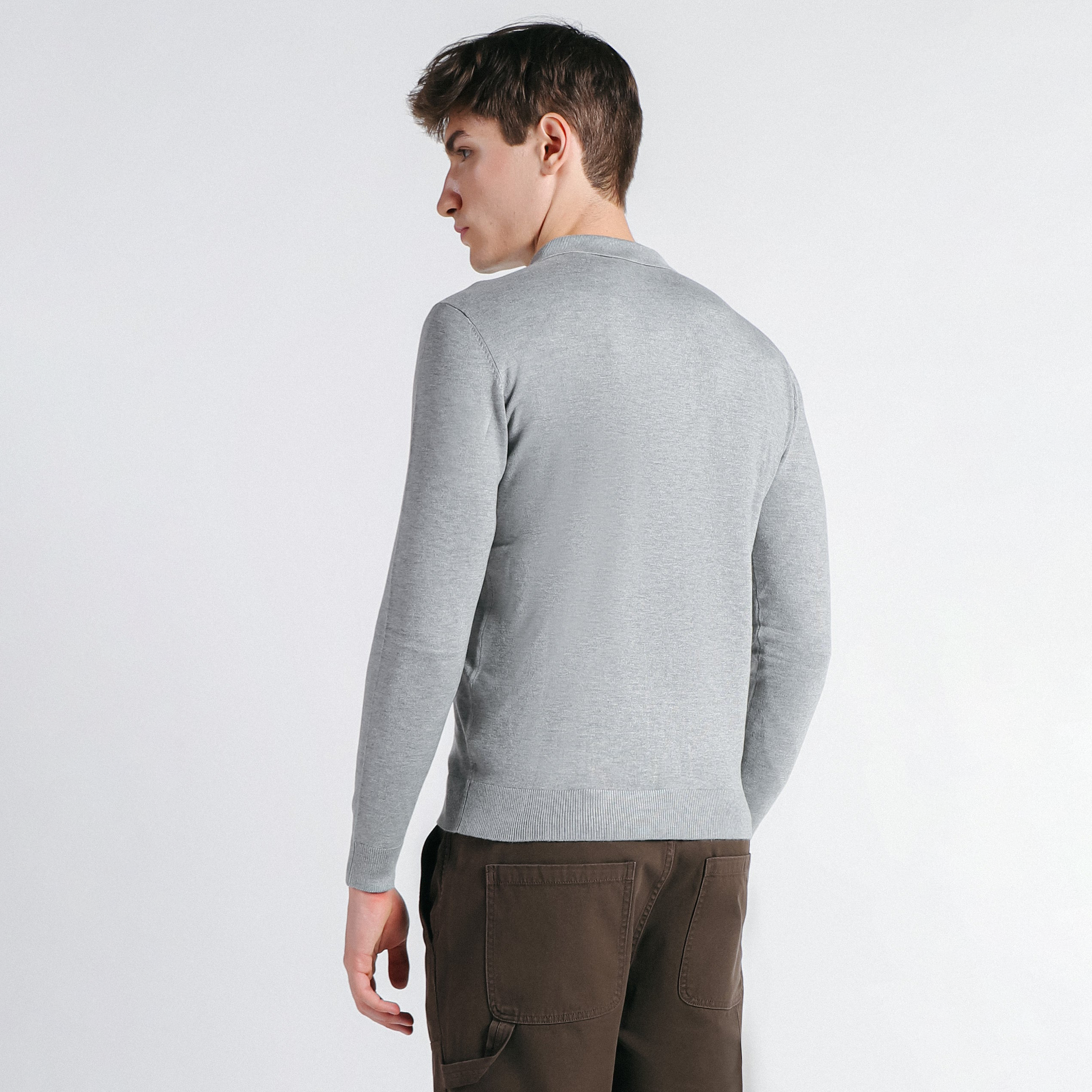 GRIGIO