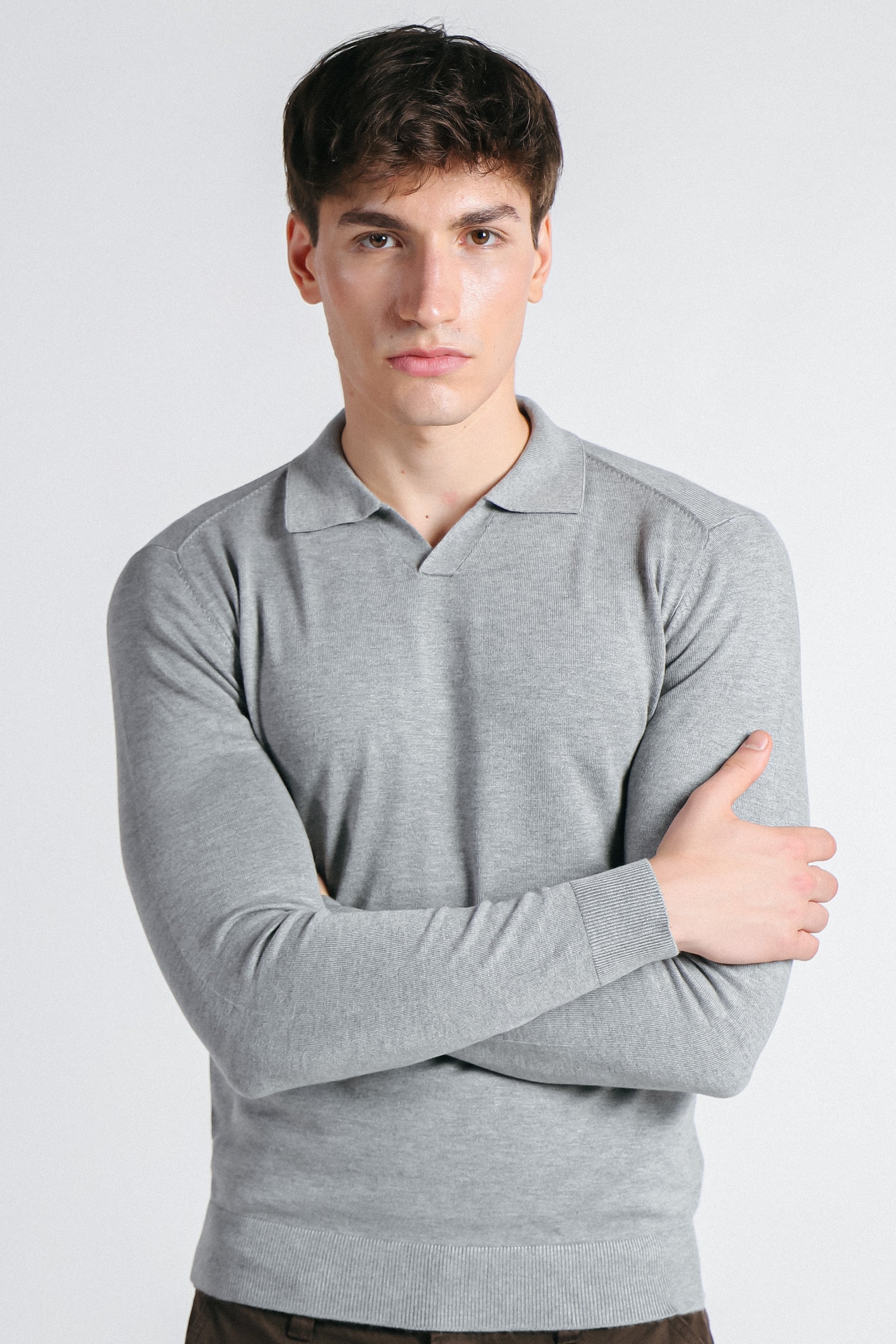 GRIGIO