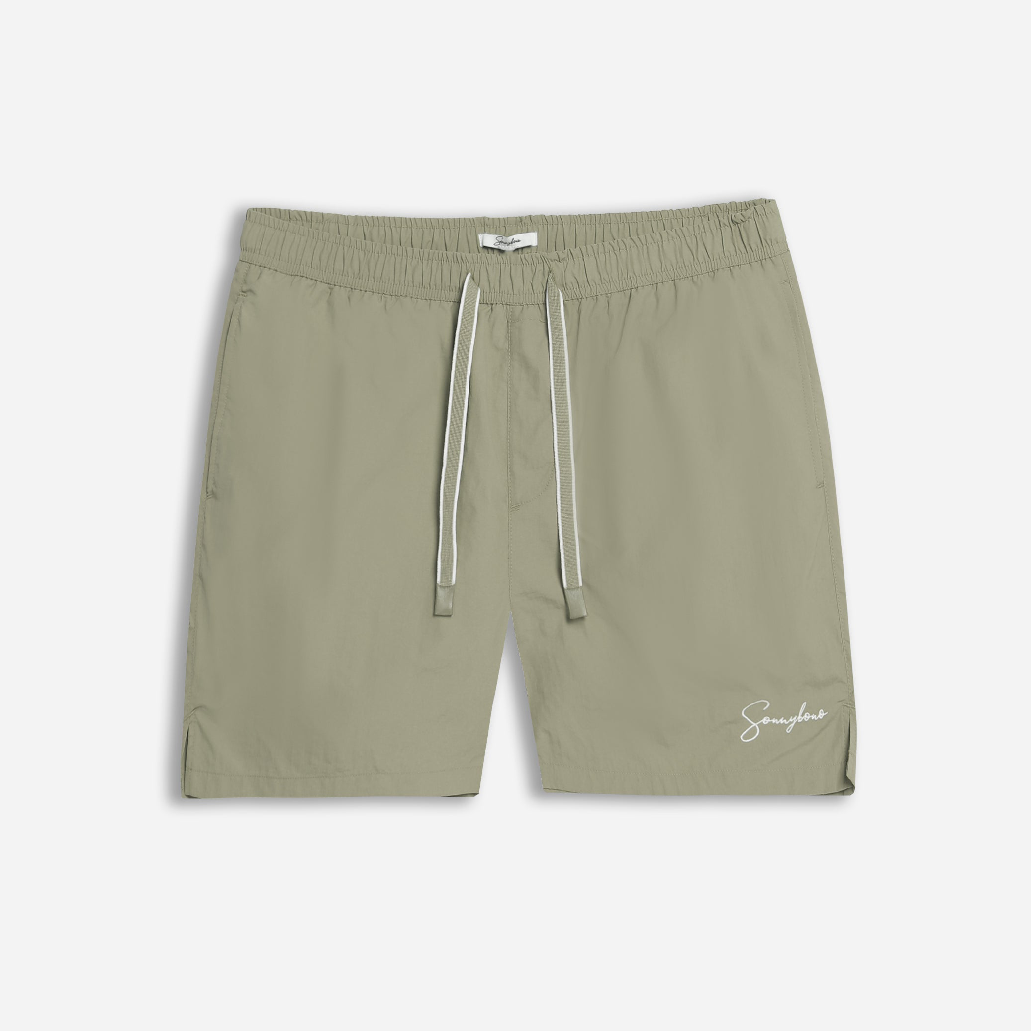 KAKI