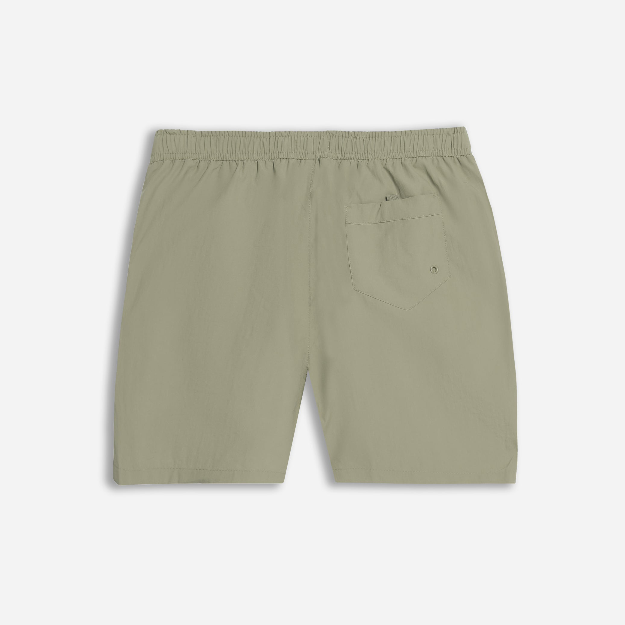KAKI
