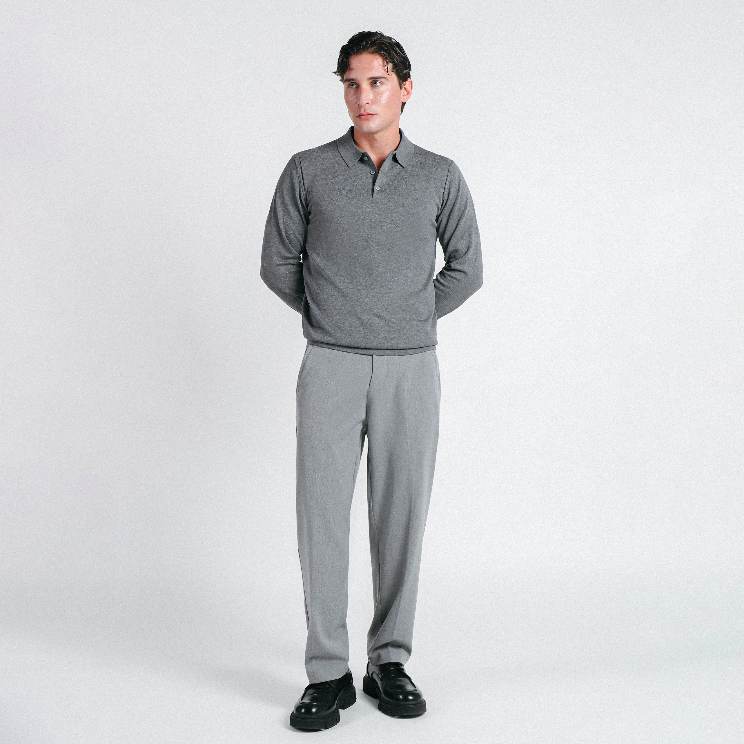 GRIGIO