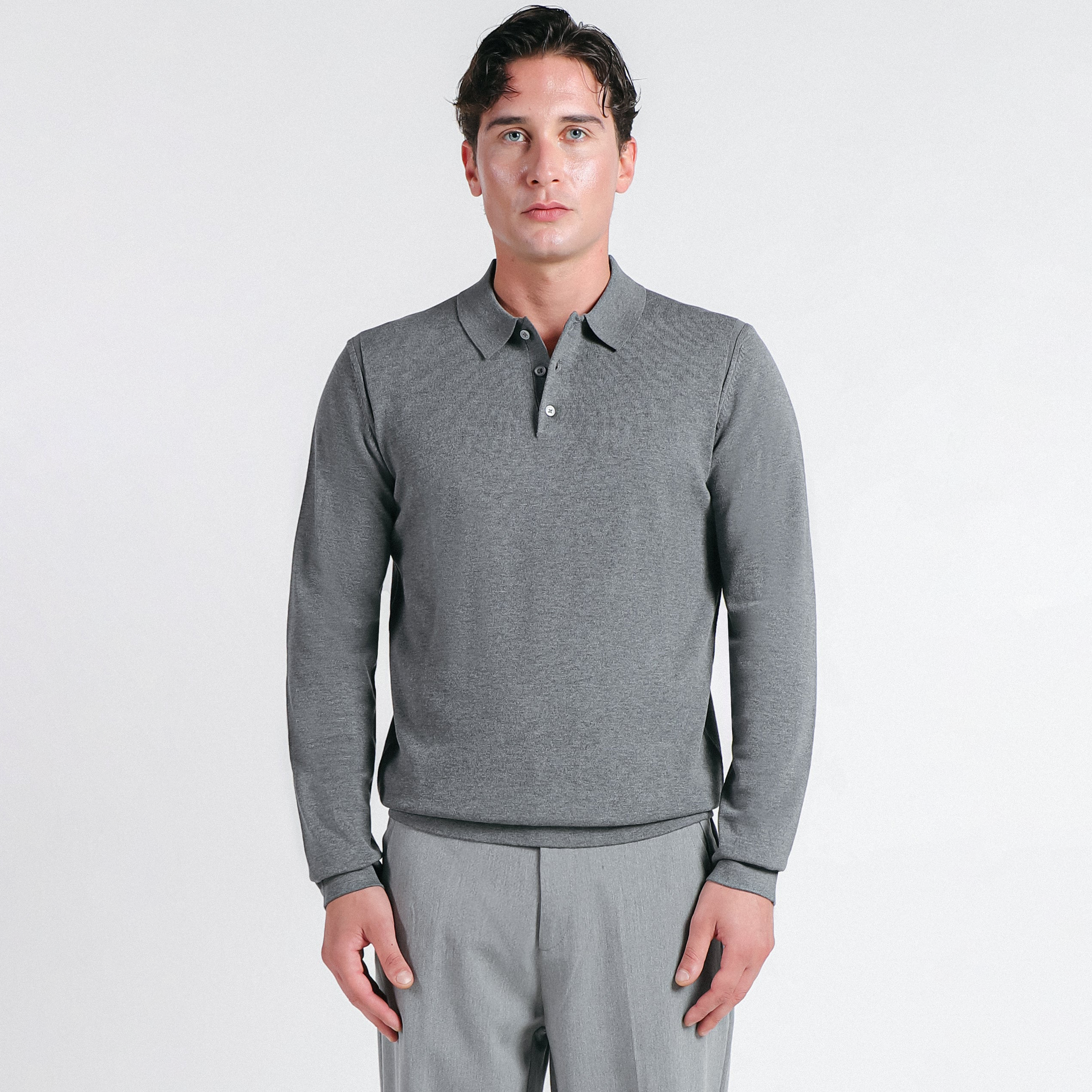 GRIGIO