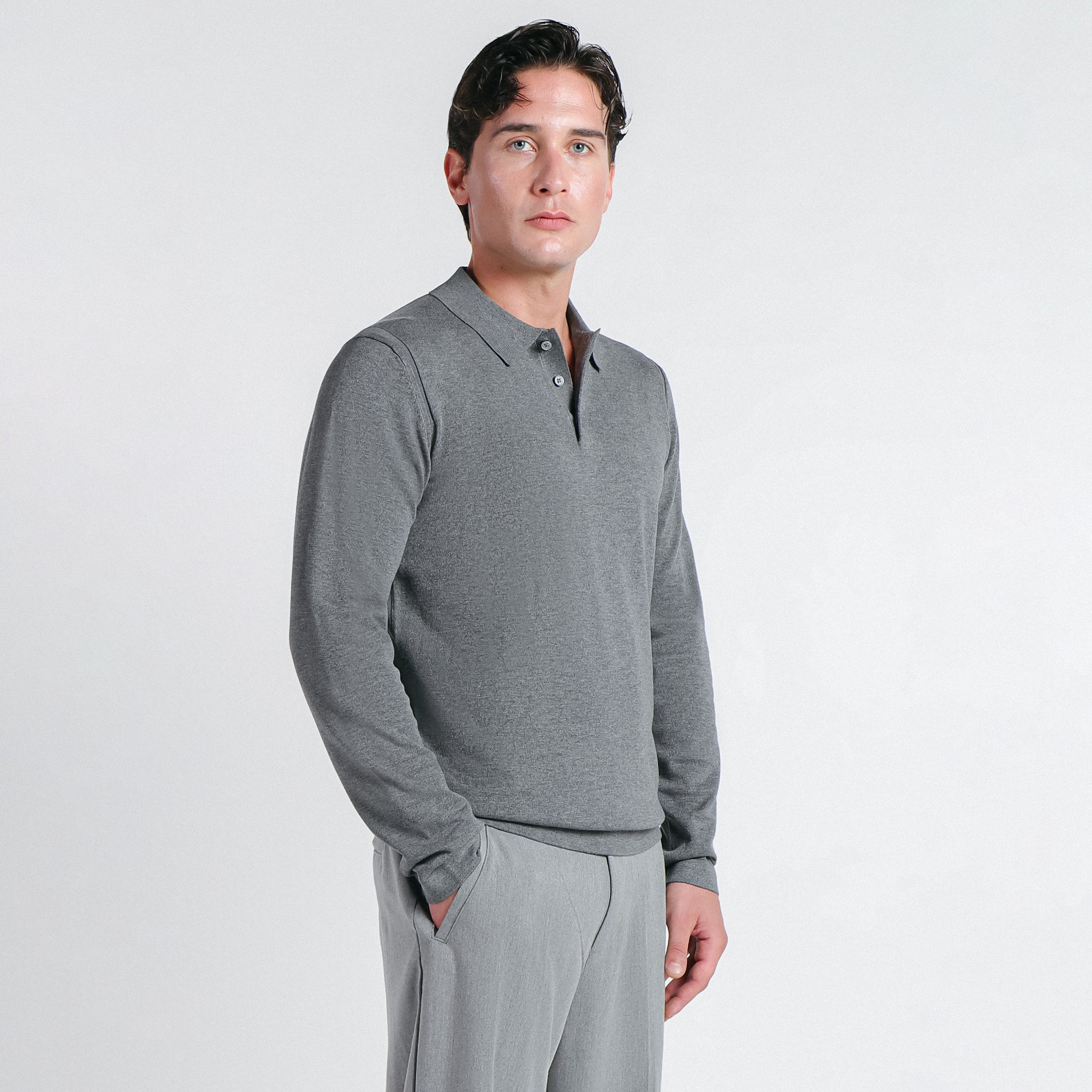 GRIGIO