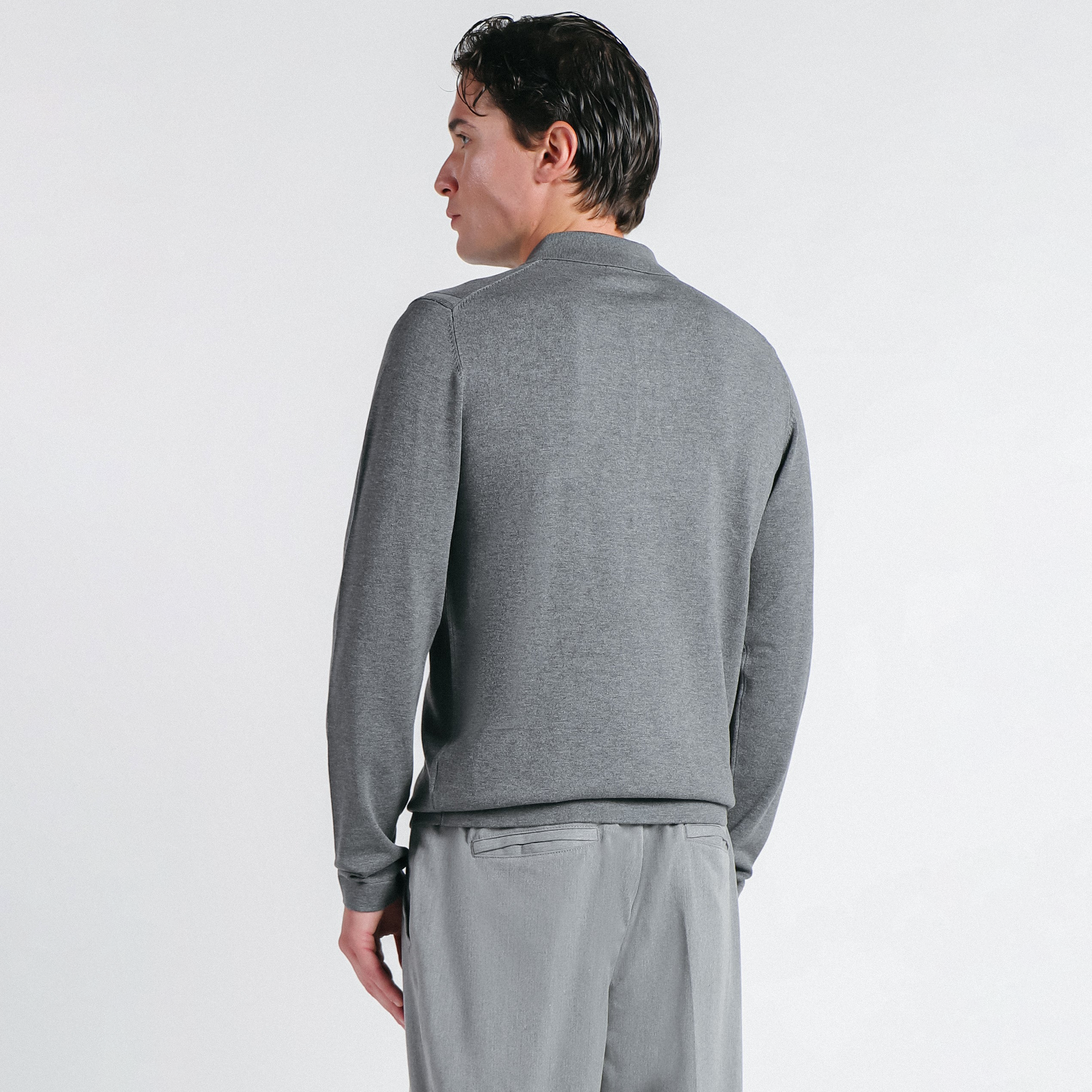 GRIGIO