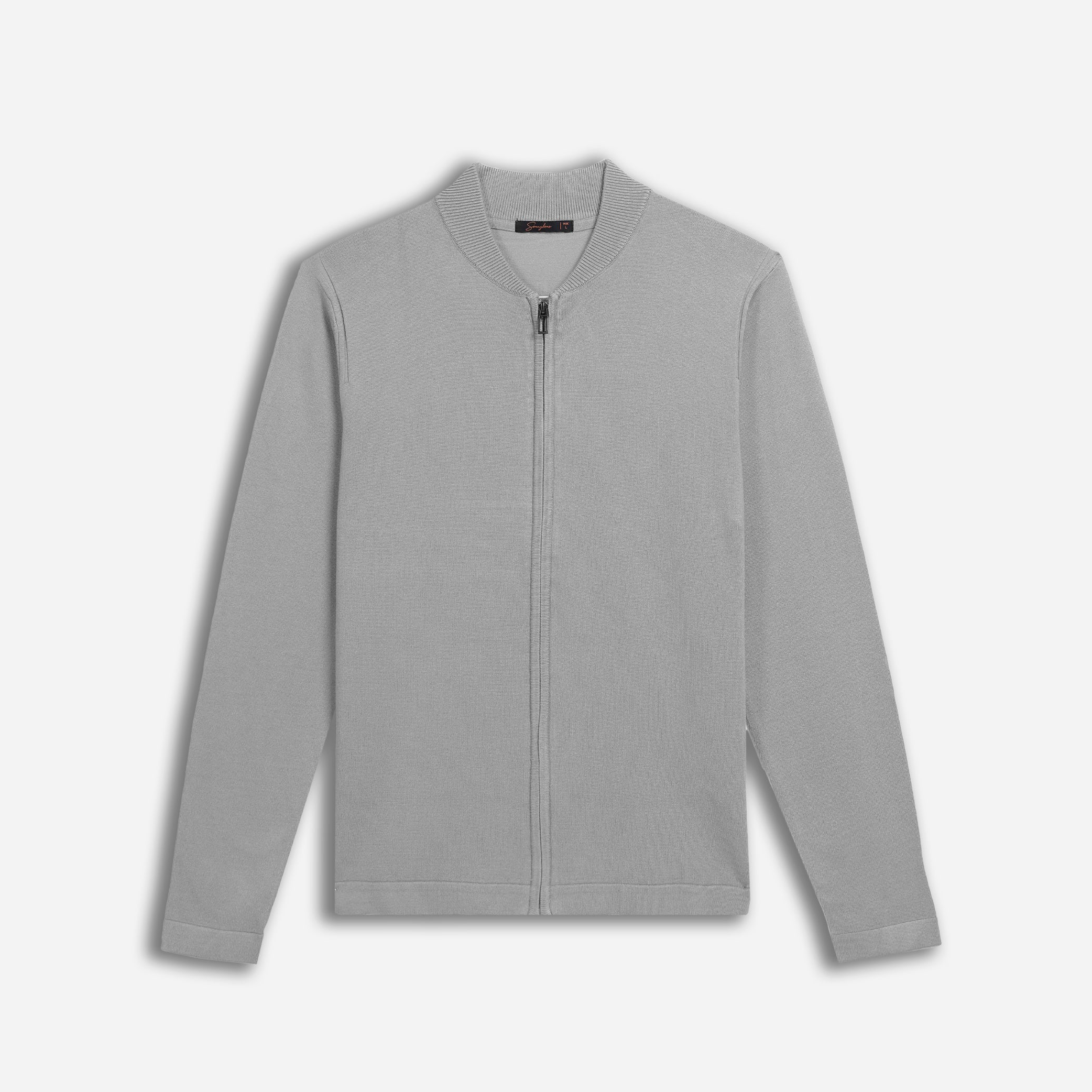 GRIGIO CH