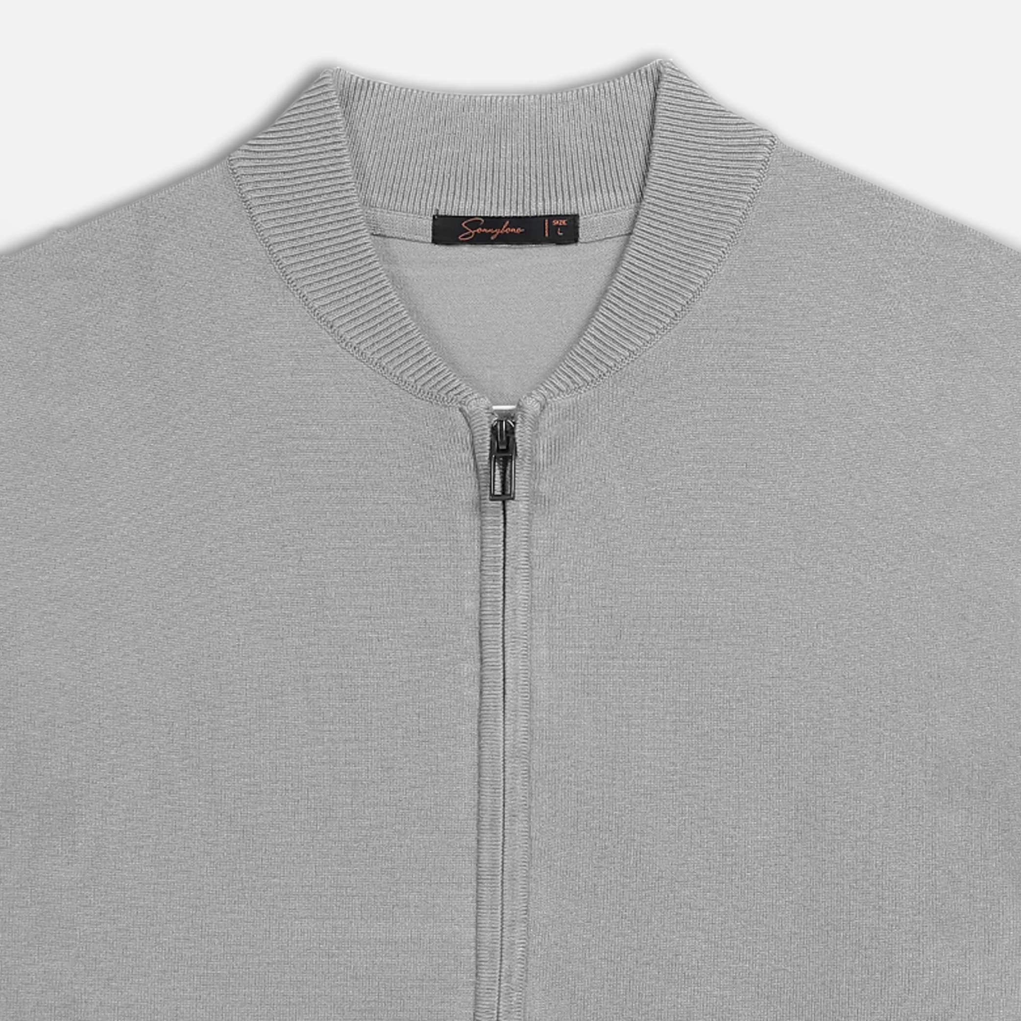 GRIGIO CH