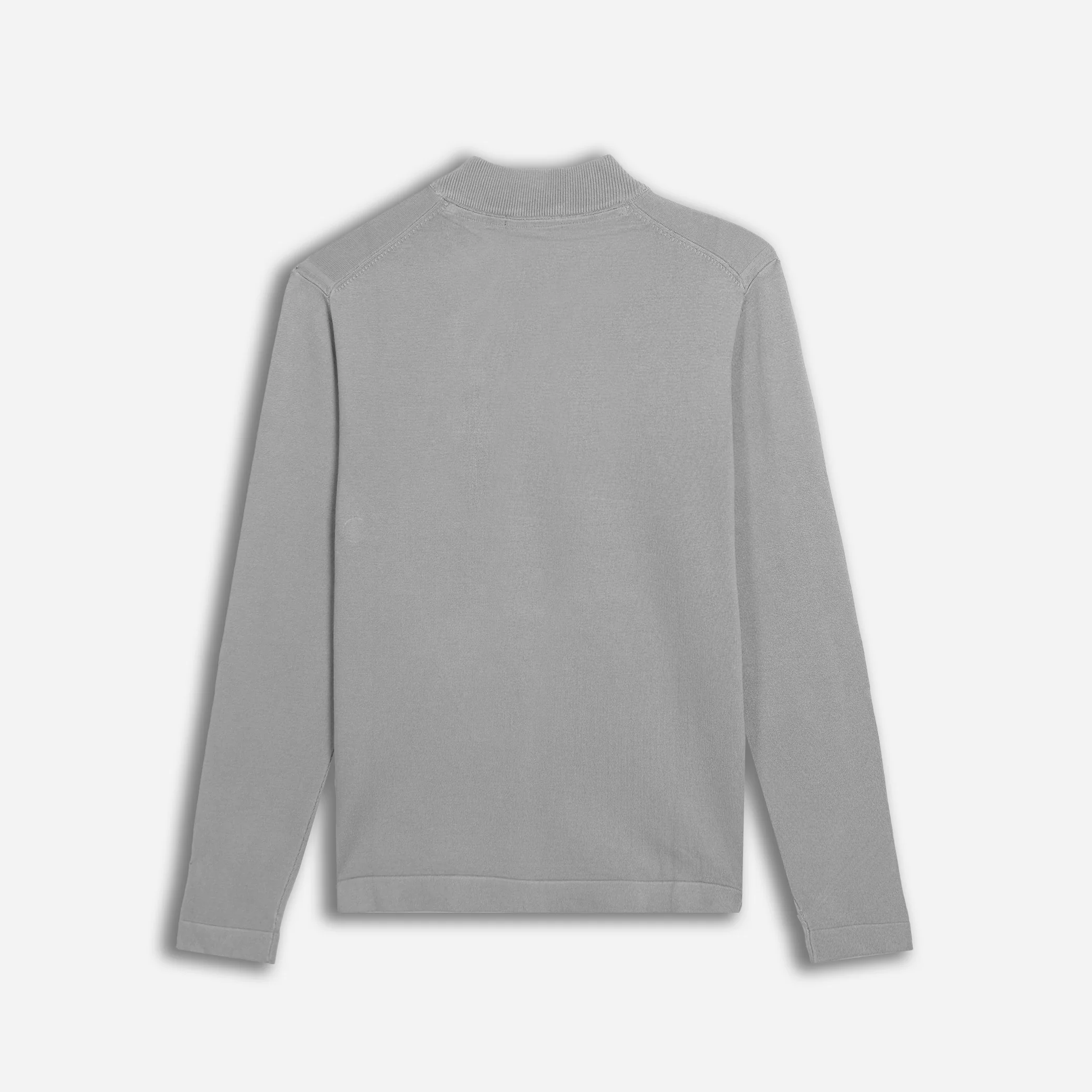 GRIGIO CH