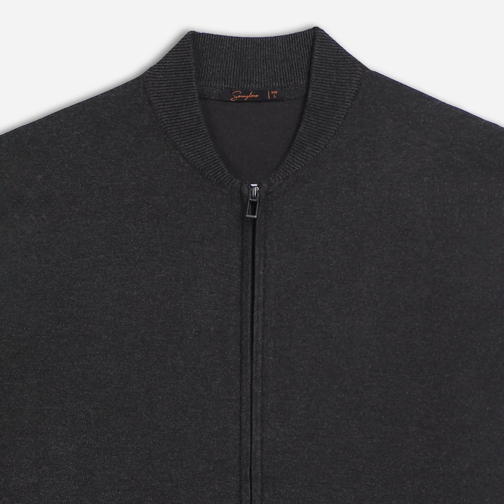 GRIGIO SC