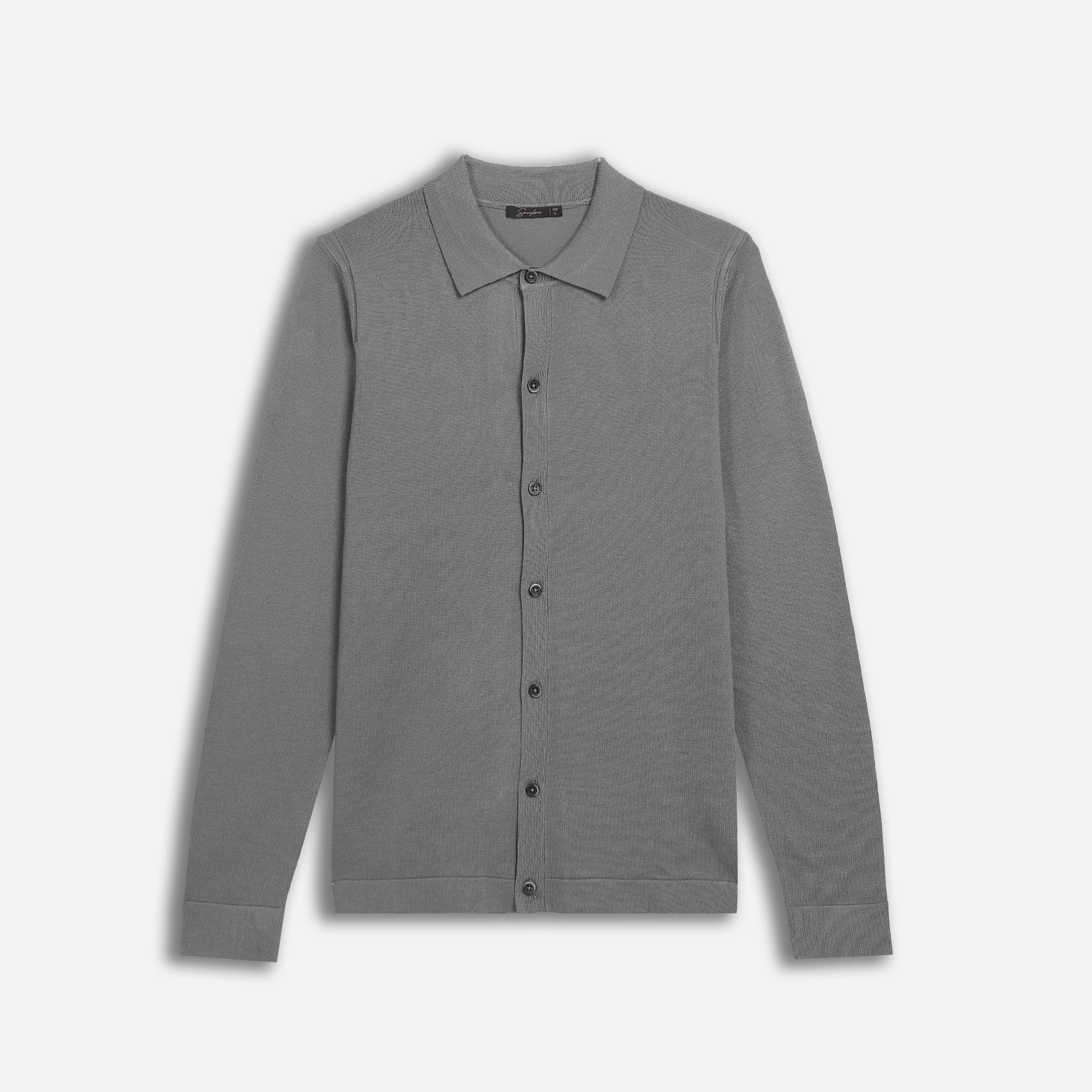 GRIGIO