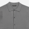 GRIGIO