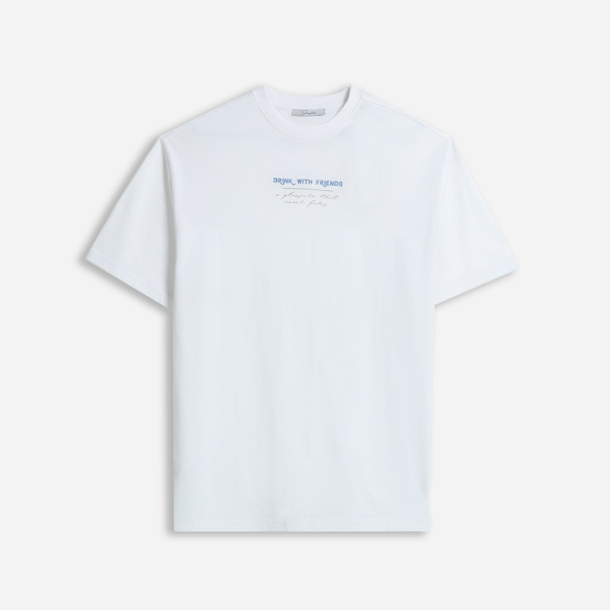 BIANCO