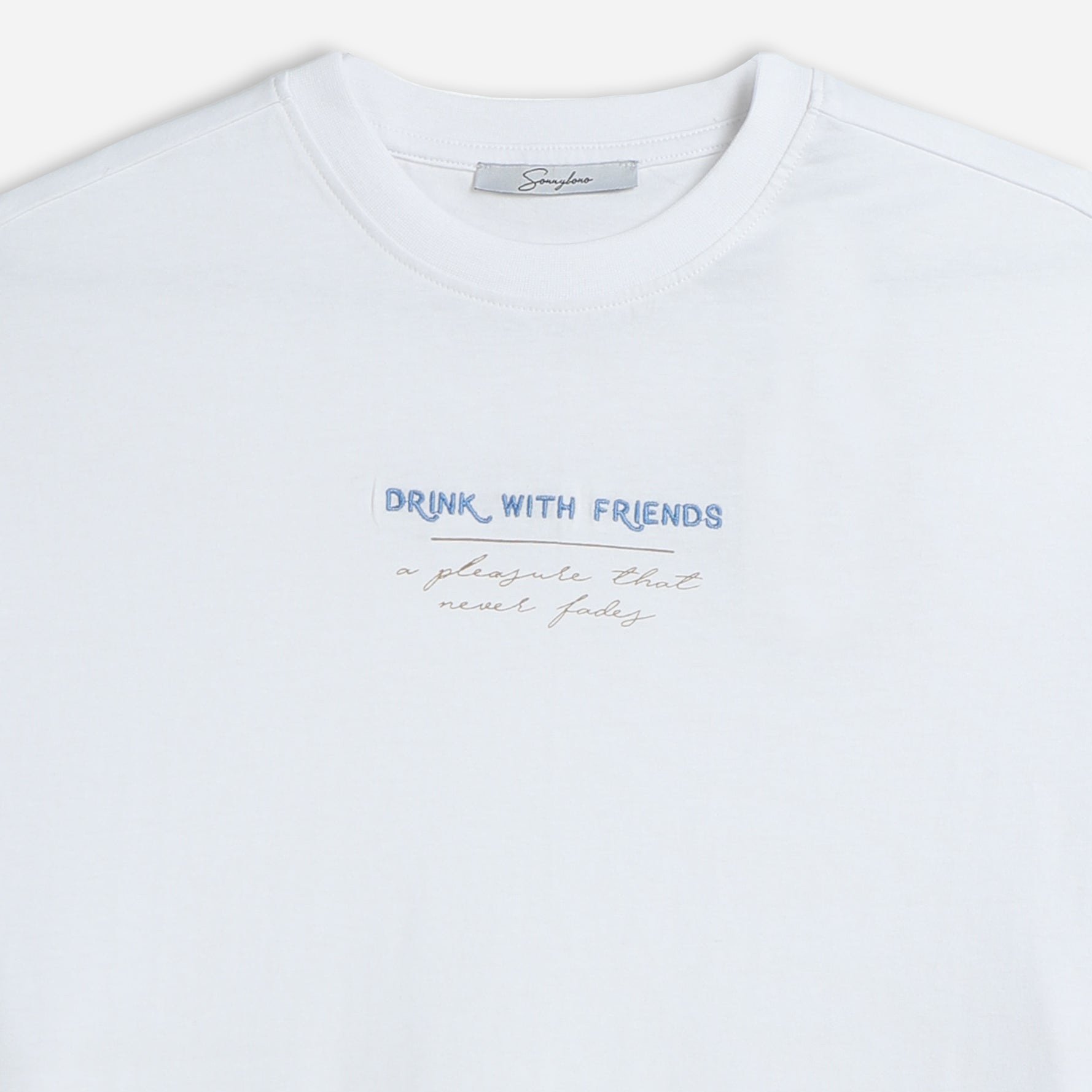 BIANCO