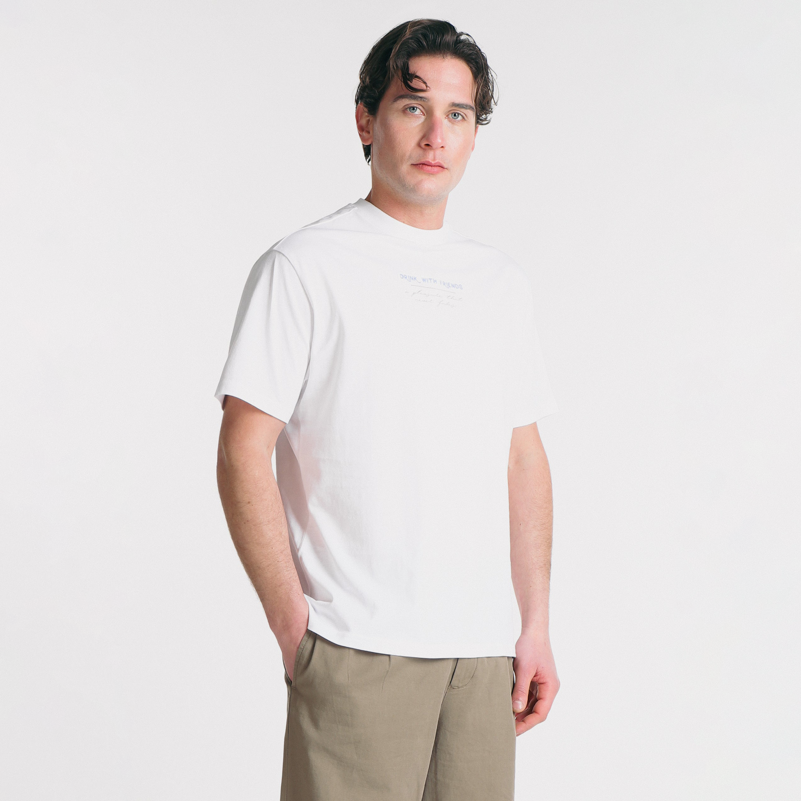 BIANCO