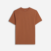 COGNAC