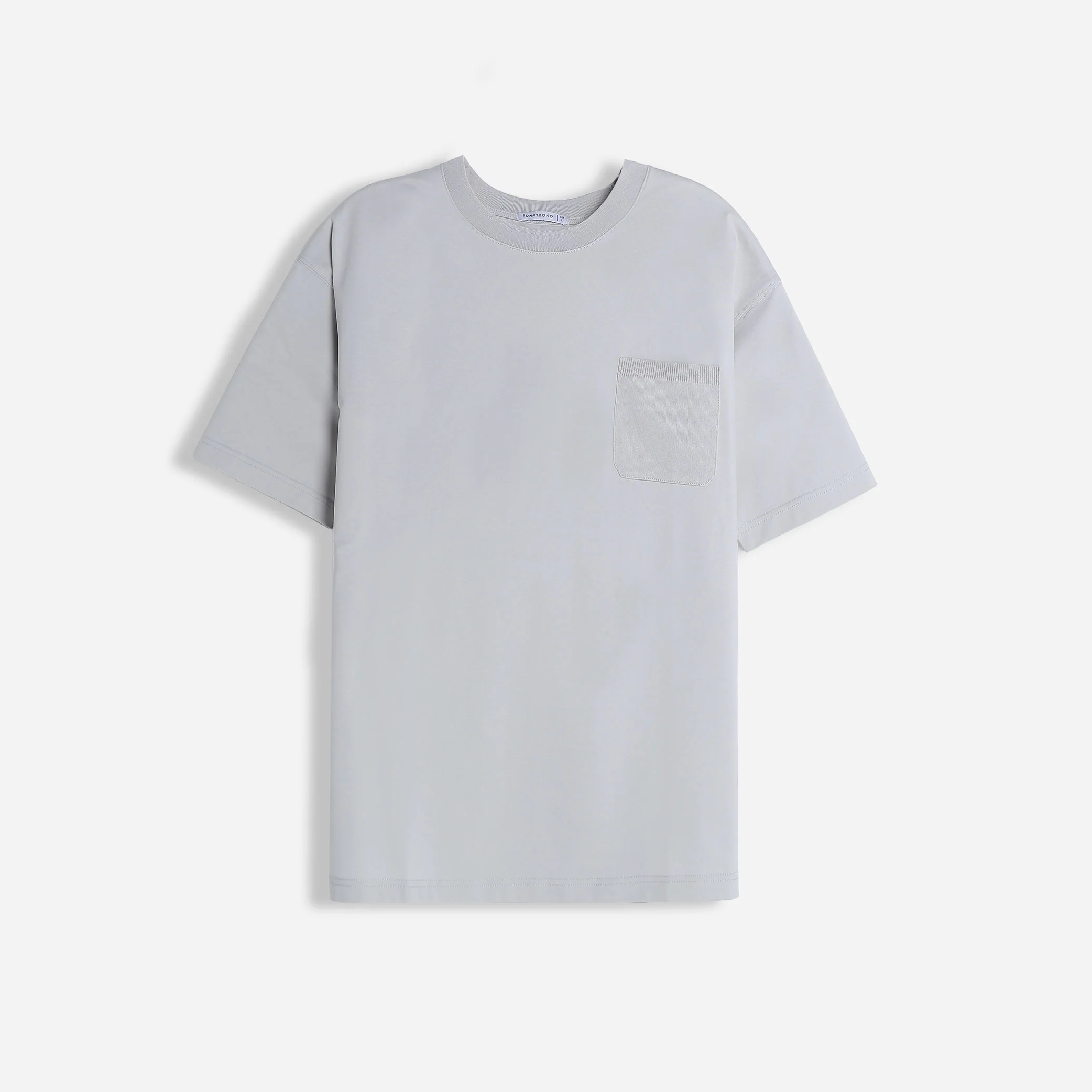 GRIGIO
