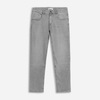 GRIGIO