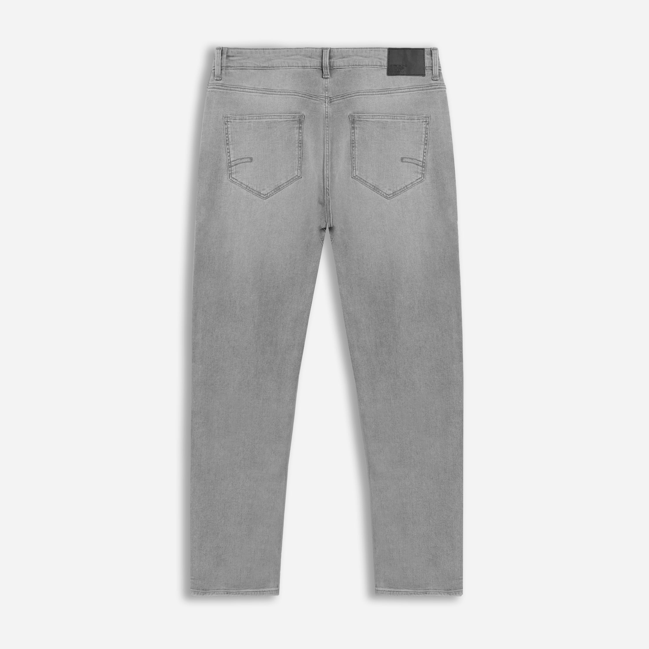 GRIGIO