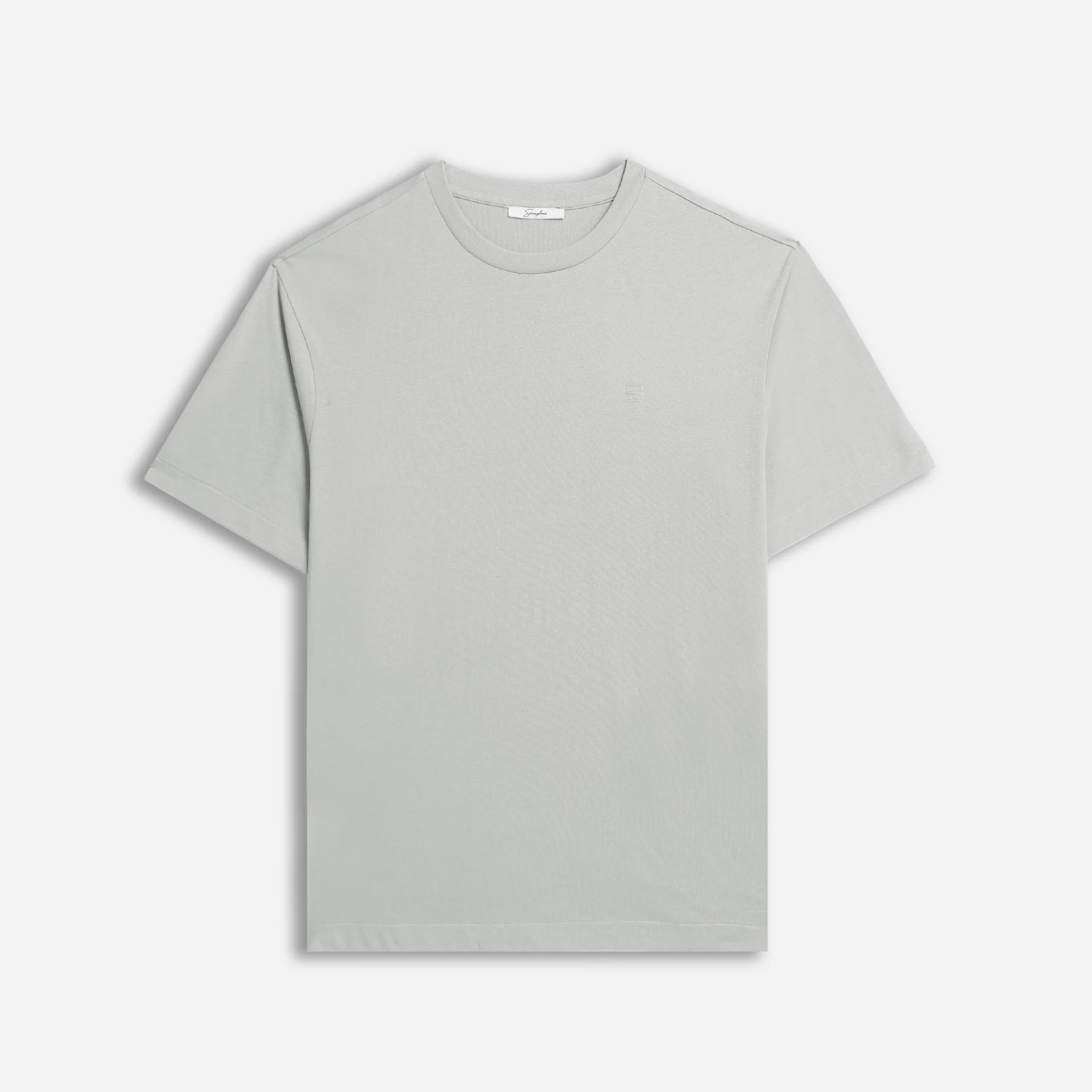 GRIGIO