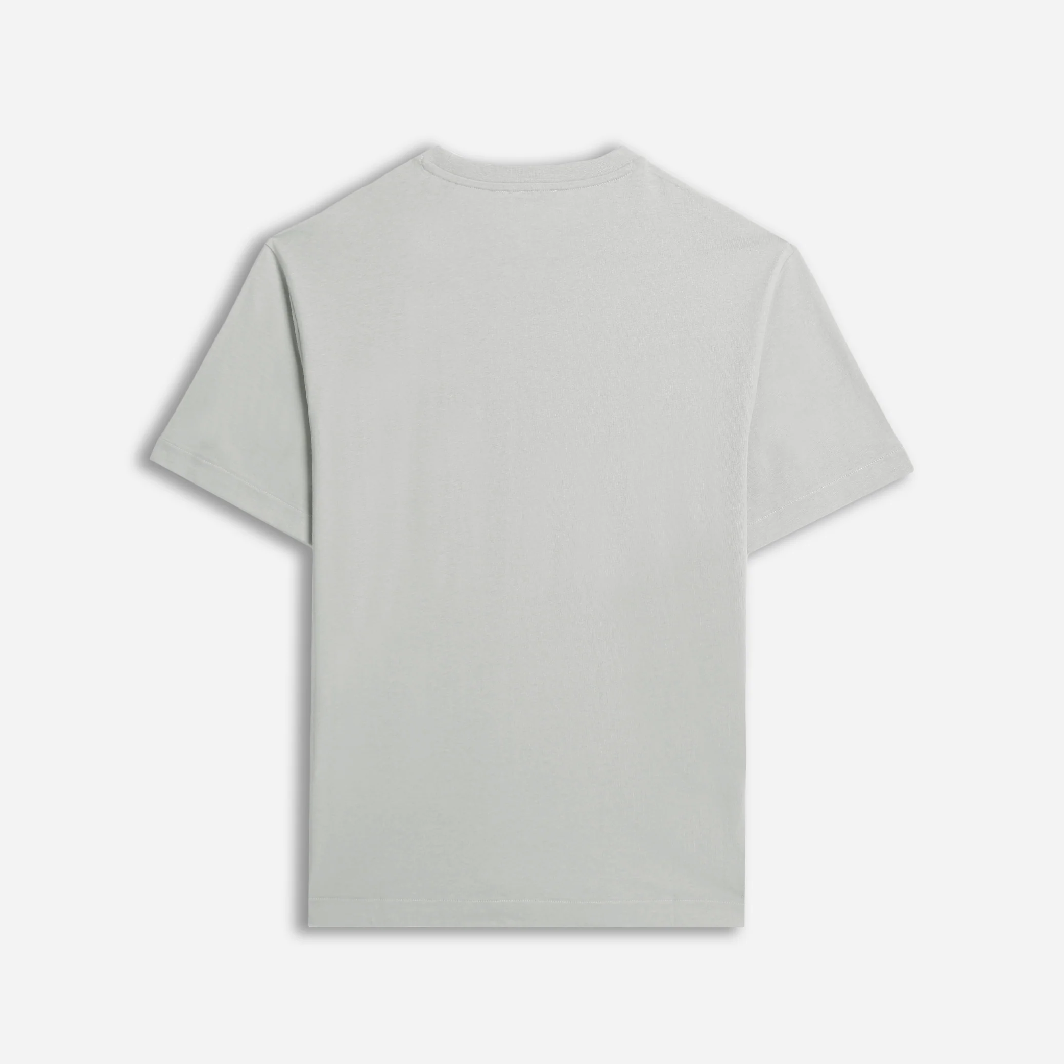 GRIGIO