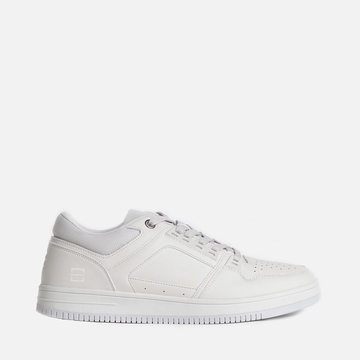 GRIGIO