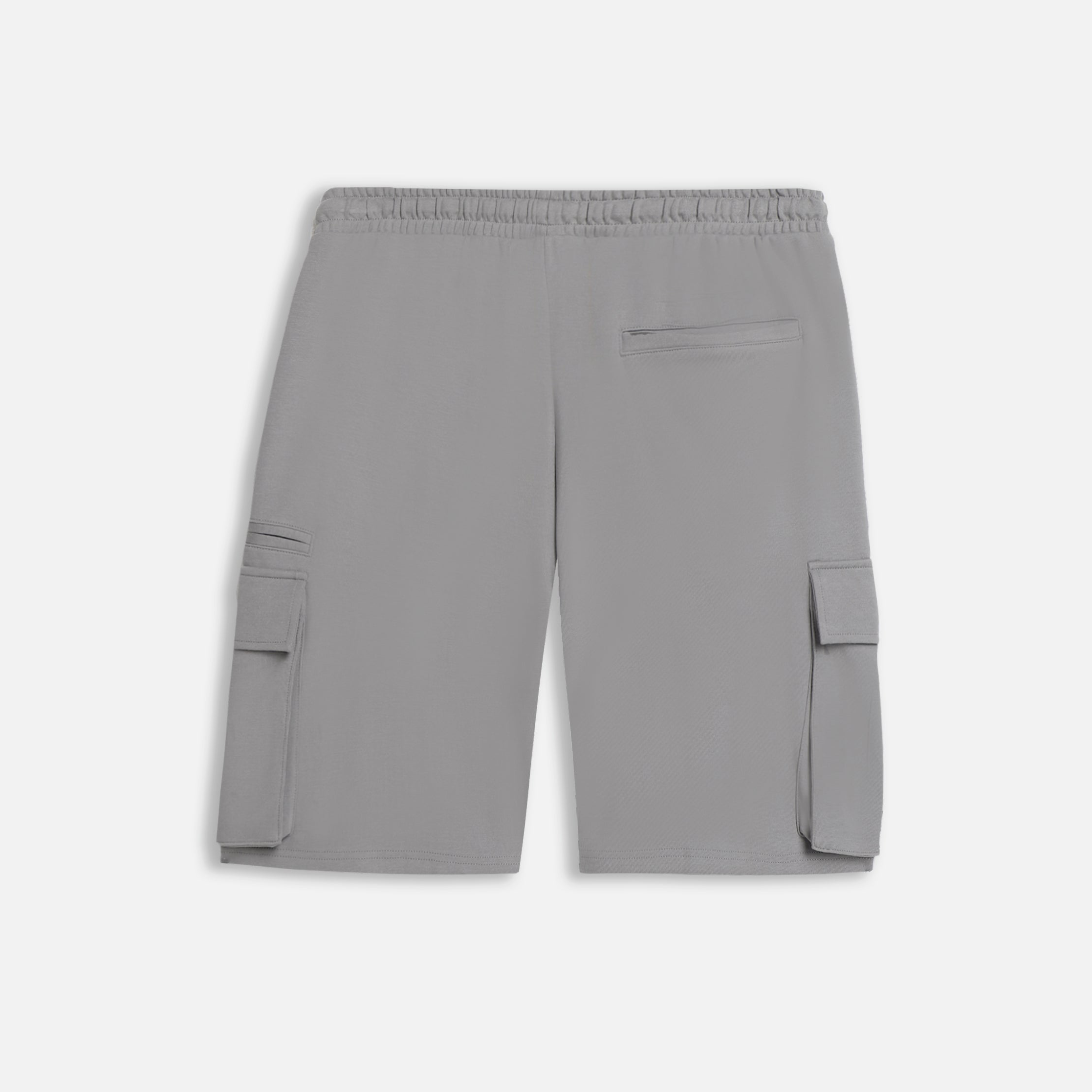 GRIGIO