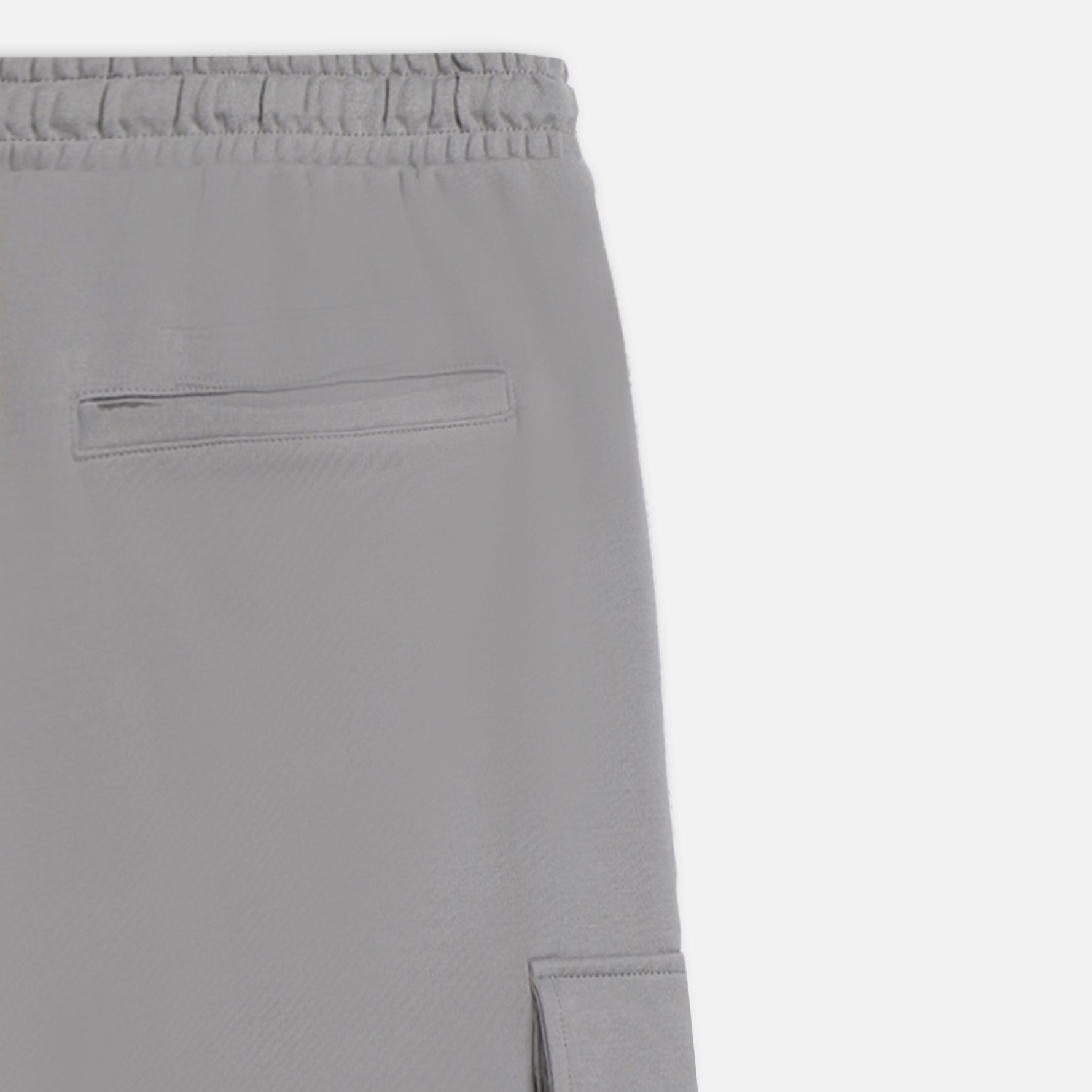 GRIGIO