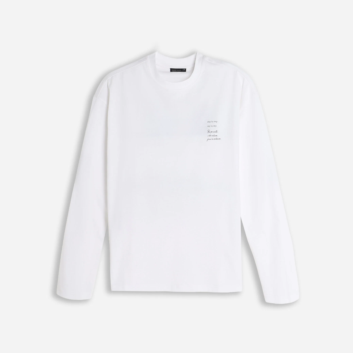 BIANCO