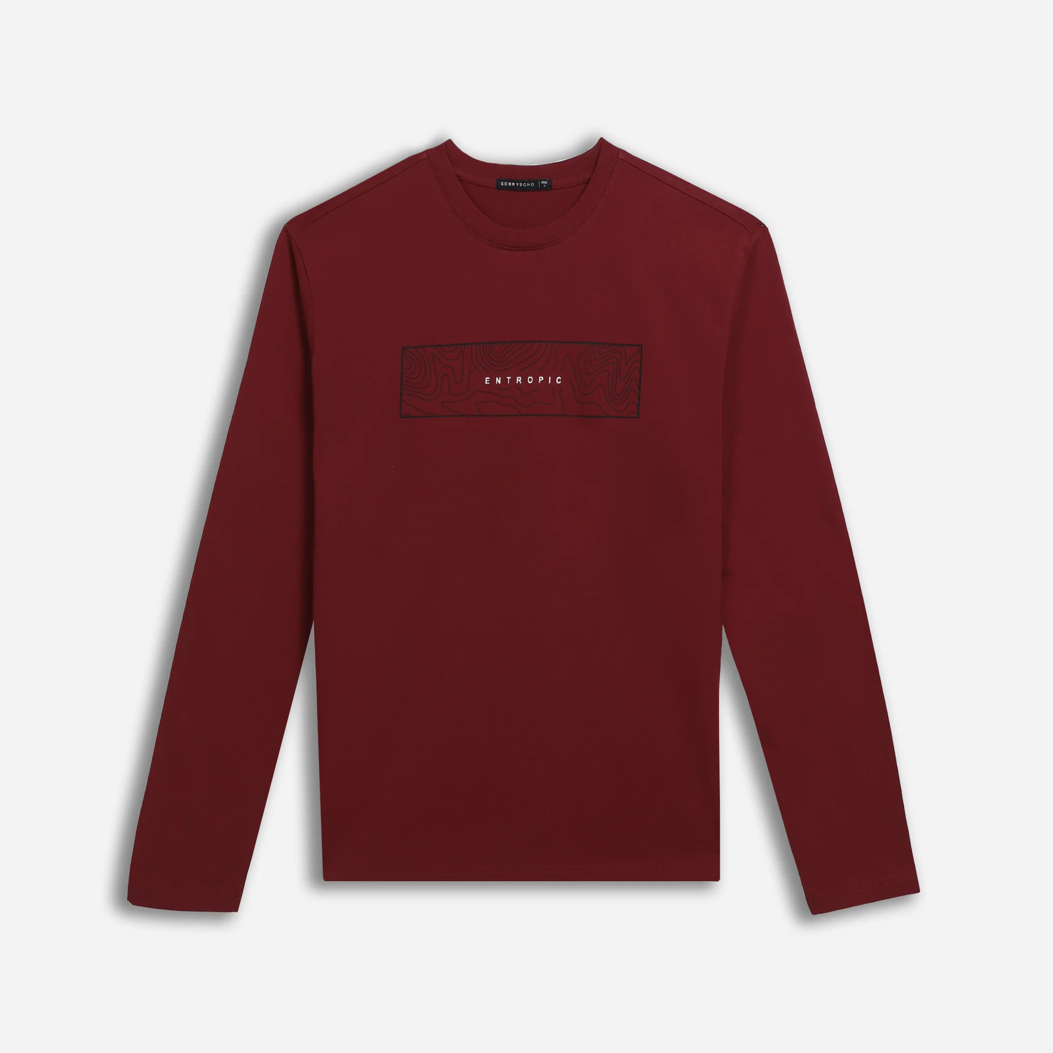 BORDEAUX