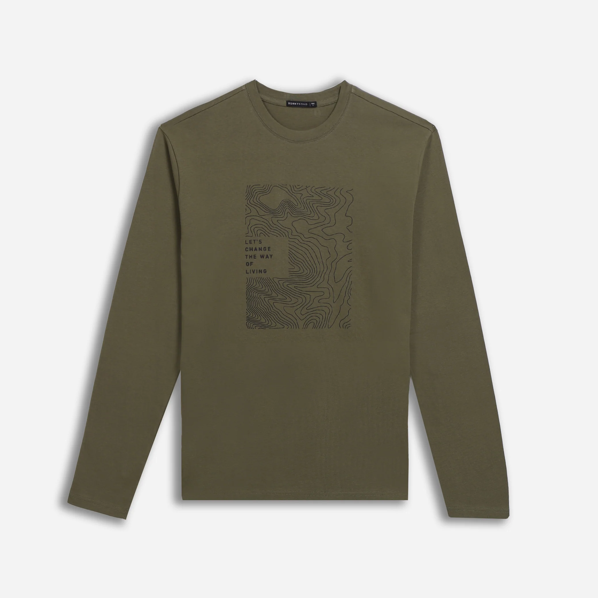 MILITARE