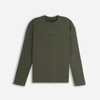 V. MILITARE