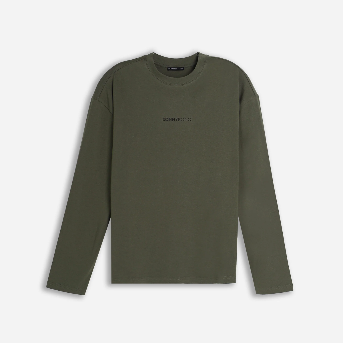 V. MILITARE