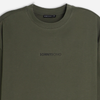 V. MILITARE