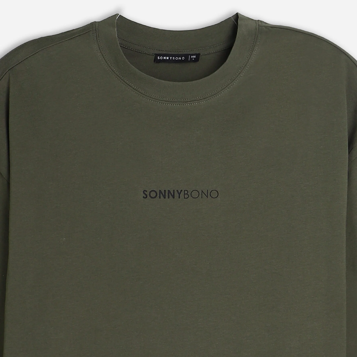 V. MILITARE