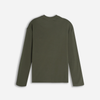 V. MILITARE