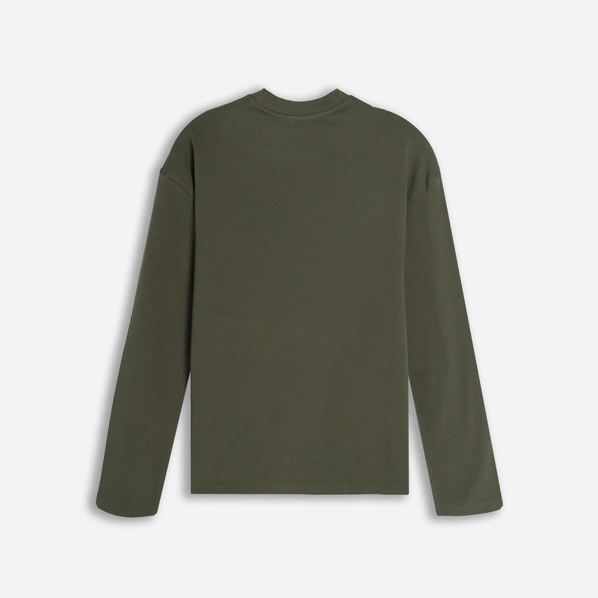 V. MILITARE