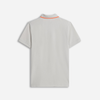 GRIGIO
