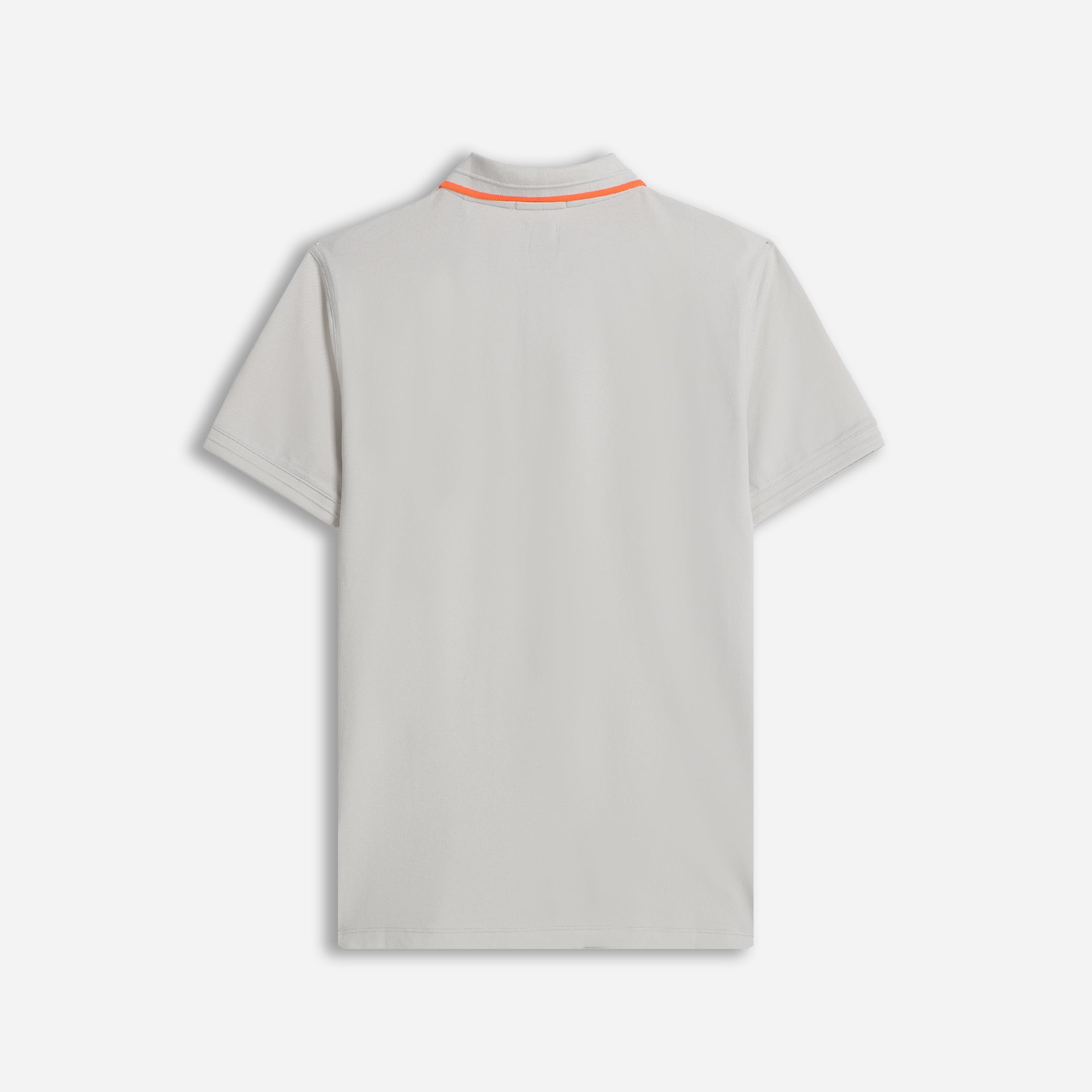 GRIGIO