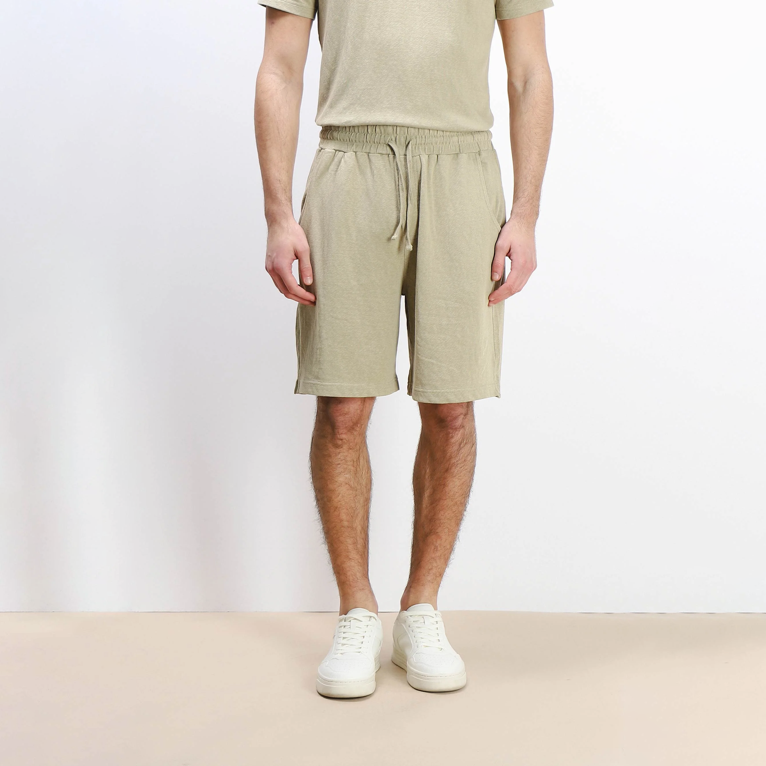 KAKI