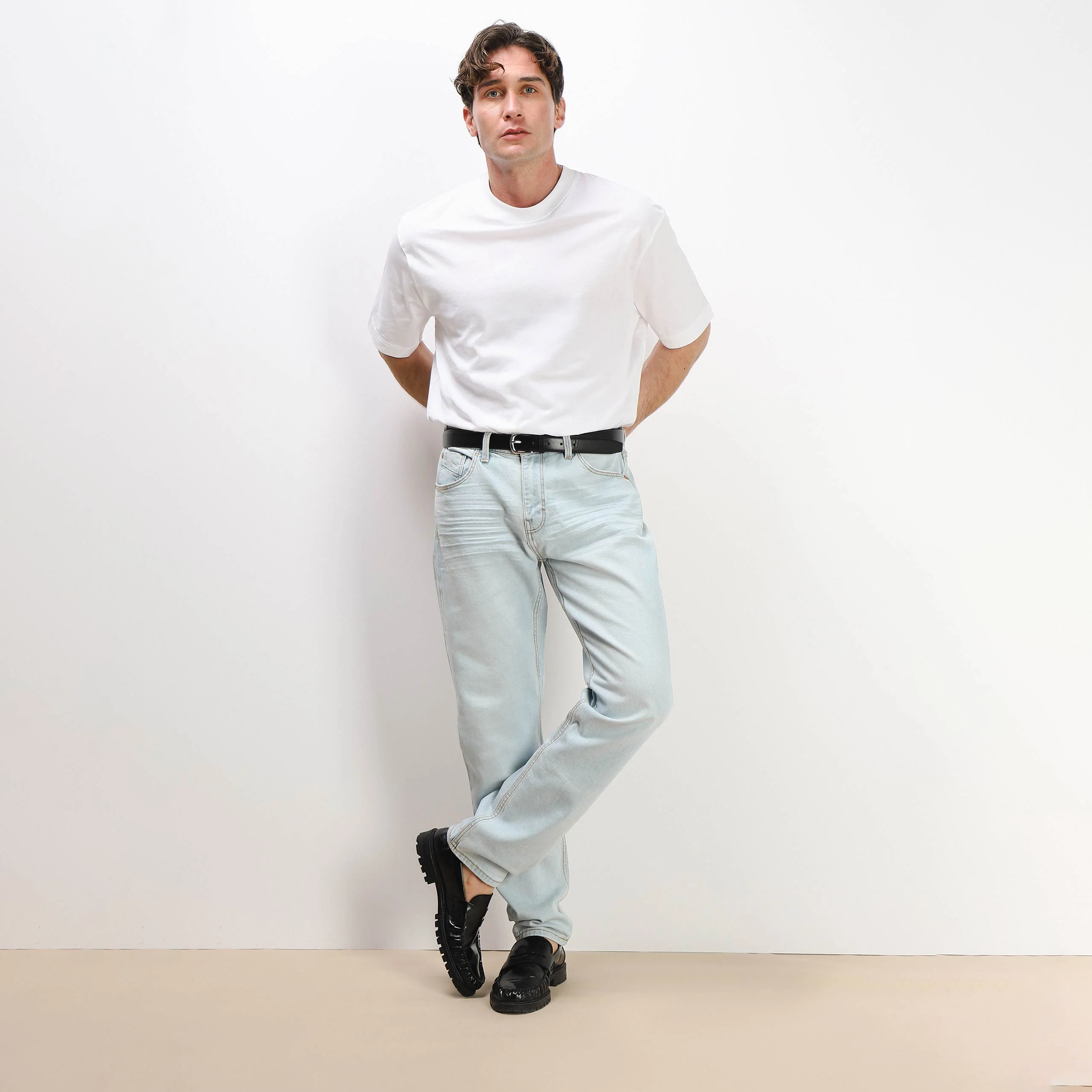 BIANCO
