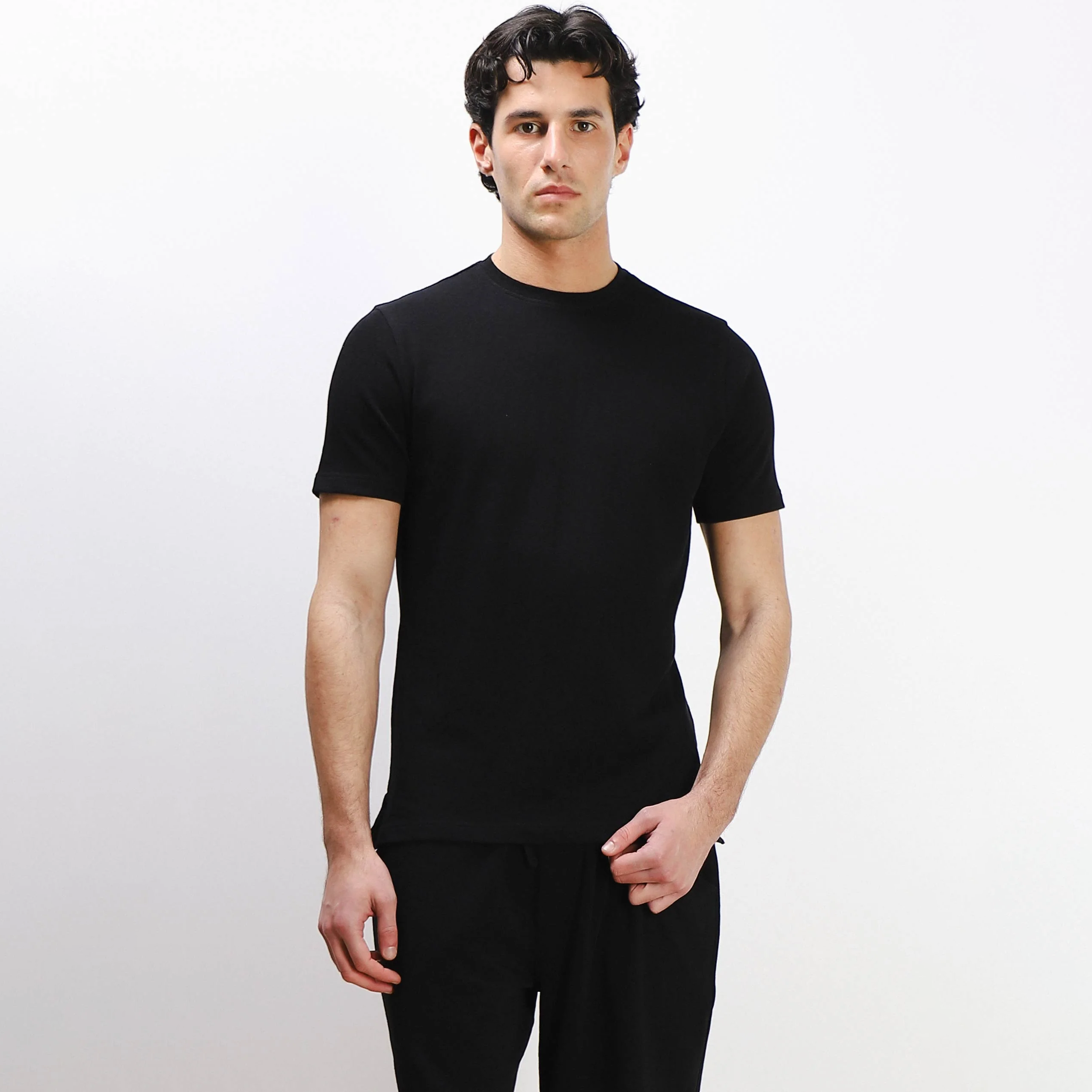 NERO
