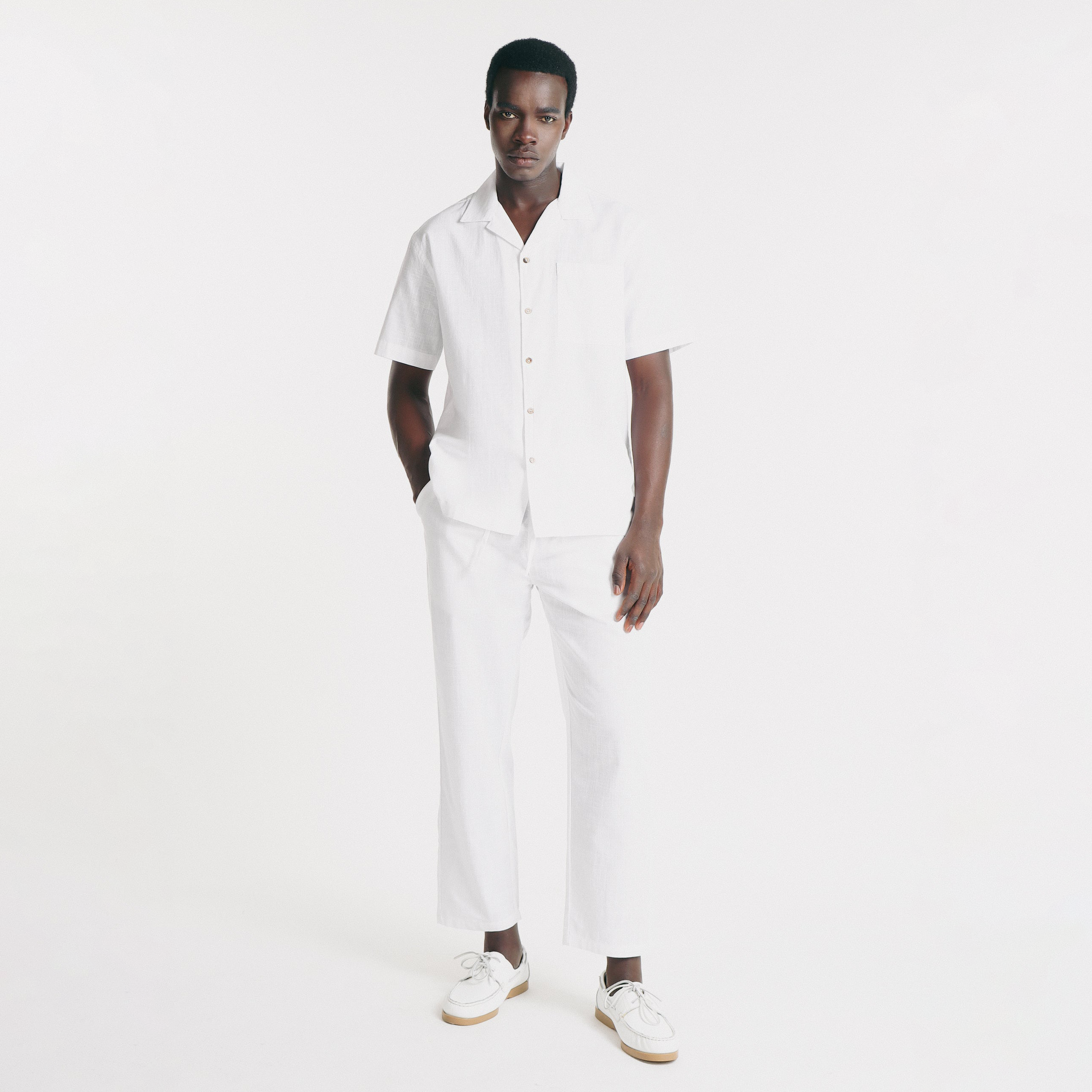 BIANCO