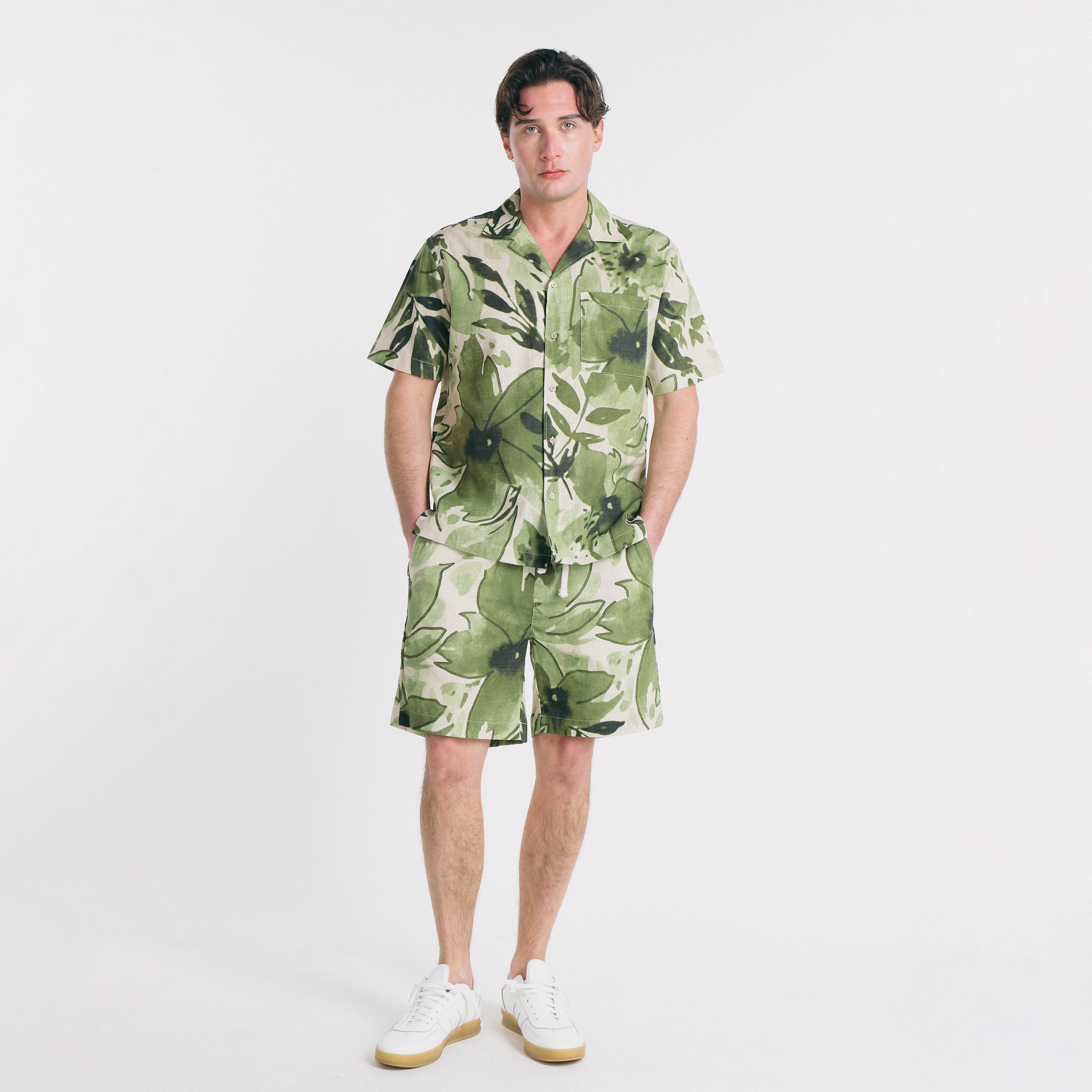 MILITARE