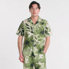 MILITARE