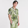 MILITARE