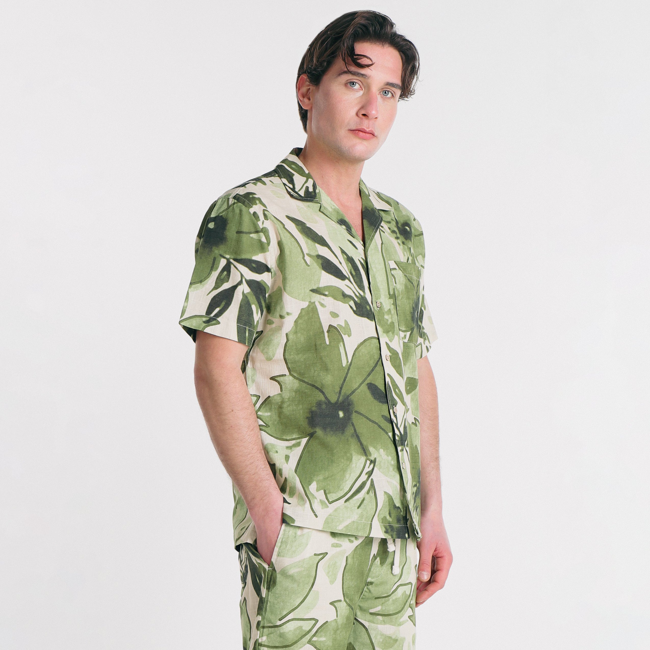 MILITARE