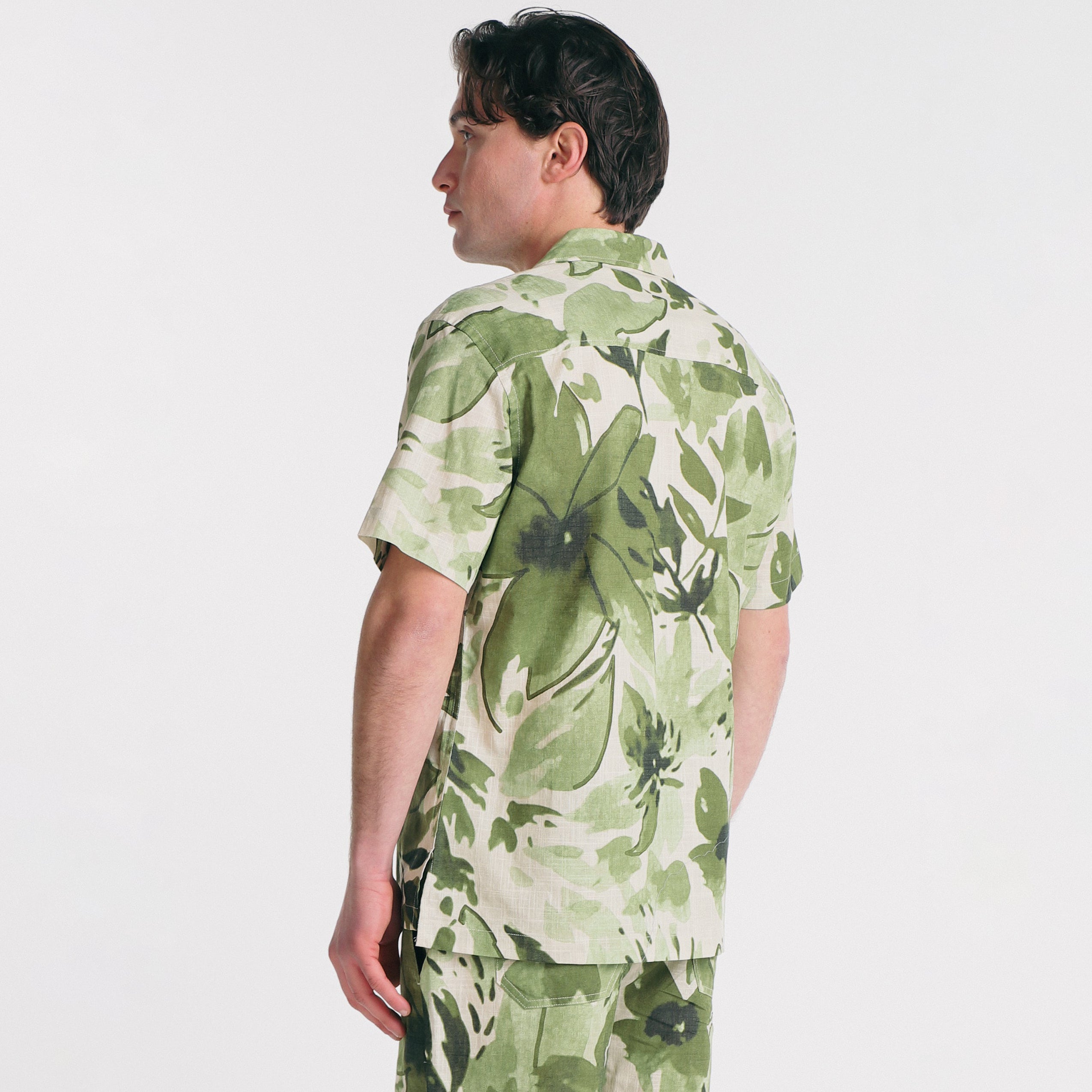 MILITARE